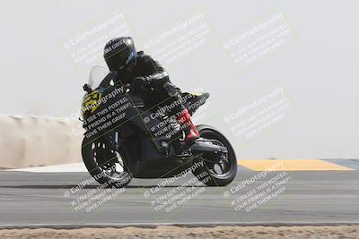 media/Oct-18-2024-CVMA Practice Friday (Fri) [[5e0cf27f9e]]/4-Group 3 and NRS/Session 5 (Turns 9 and 8)/